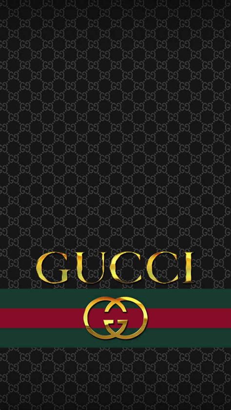 gucci green wallpaper|gucci snoopy wallpaper.